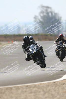 media/Sep-20-2025-TrackDaz (Sat) [[27f0cde673]]/B Group/220pm (Turn 9)/